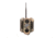 Wildgame Innovations Crush 8 Cell Trail Camera, Realtree Xtra, C8B5-7