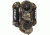 Wildgame Innovations Crush 8 Cellular Digital Trail Camera, Camo, NA CELL 8