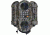 Wildgame Innovations Crush 8 Lightsout Wifi Digital Trail Camera, CAMO, NA LO8C