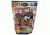 Wildgame Innovations Fall Feast Crush Mix, Brown, 5 lbs. 300
