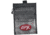 Ground EFX - Mesh Bag, Black MDMB
