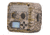 Wildgame Innovations Hex Game Scouting Camera, IR, WGICMO741