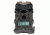 Wildgame Innovations Mirage 16 - 16 MP Micro Digital Trail Camera, Tru Bark, M16i20-7