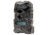 Wildgame Innovations Mirage 16 - 16 MP Micro Digital Trail Camera, Tru Bark, M16i20-7