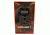 Wildgame Innovations Mirage 16 - 16 MP Micro Digital Trail Camera, Tru Bark, M16i20-7