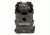 Wildgame Innovations Mirage 16 - 16 MP Micro Digital Trail Camera, Tru Bark, M16i20-7
