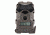 Wildgame Innovations Mirage 16 IR Digital Trail Camera, 16MP, Green WGICM0556