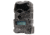 Wildgame Innovations Mirage 16 Lightsout - 16 MP Micro Digital Trail Camera, Black Hex, M16B20-7