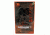 Wildgame Innovations Mirage 16 Lightsout - 16 MP Micro Digital Trail Camera, Black Hex, M16B20-7