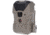 Wildgame Innovations Mirage 2.0 30MP Trail Camera, 720p HD, Brown, WGI-MIRG2