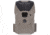 Wildgame Innovations Mirage 2.0 30MP Trail Camera, 720p HD, Brown, WGI-MIRG2