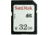 Wildgame Innovations MOQ - 3000 SD Memory Card / 32GB, Black SD32S