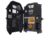 Wildgame Innovations Rifle Scopes D10