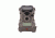 Wildgame Innovations Rival 18 IR  Trubark HD Trail Camera, 18MP, Realtree Xtra WGICM0558