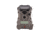 Wildgame Innovations Rival 20 IR Trubark HD Trail Camera, 20 MP WGICM0617