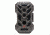 Wildgame Innovations Silent Crush 24 LO Trail Camera, 24MP, Trubark WGICM0561