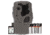 Wildgame Innovations Spark 2.0 Lightsout 18MP Trail Camera Combo, 720p HD, WGI-SWTC2LOK