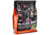 Wildgame Innovations Sugar Beet Crushed, 15 Lb, WGI-WLD340