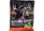 Wildgame Innovations Sugar Beet Crushed, 15 Lb, WGI-WLD340