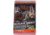 Wildgame Innovations Sugar Beet Crushed Brick, 5lb, WGI-WLD015