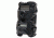 Wildgame Innovations TERRA 8 - 8 MP Micro Digital Trail Camera, Black, TR6i1-7