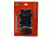 Wildgame Innovations TERRA 8 - 8 MP Micro Digital Trail Camera, Black, TR6i1-7