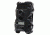 Wildgame Innovations TERRA 8 Lightsout 8 MP Micro Digital Trail Camera, Black, TR6B1-7
