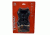 Wildgame Innovations TERRA 8 Lightsout 8 MP Micro Digital Trail Camera, Black, TR6B1-7