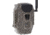 Wildgame Innovations Terra Cell 20MP Trail Camera, VERIZON, 720p HD, Brown, WGI-TERAWVZ
