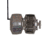 Wildgame Innovations Terra Cell 20MP Trail Camera, VERIZON, 720p HD, Brown, WGI-TERAWVZ