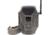 Wildgame Innovations Terra Cell 20MP Trail Camera, VERIZON, 720p HD, Brown, WGI-TERAWVZ