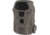 Wildgame Innovations Terra Extreme 20MP Trail Camera, 720p HD, Brown, WGI-TERAX