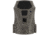 Wildgame Innovations Terra Extreme 20MP Trail Camera, 720p HD, Brown, WGI-TERAX