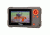 Wildgame Innovations Trail Pad Handheld Card Reader, VU60