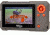 Wildgame Innovations Trail Pad Handheld Card Reader, VU60