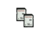 Wildgame Innovations WGI Memory Card, 16 GB, 10 Class, 2 Pack WGICA0035