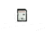 Wildgame Innovations WGI Memory Card, 16 GB, 10 Class WGICA0036