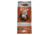 Wildgame Innovations Whitetail Ale, Red, 5 lbs. 403
