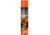 Wildgame Innovations Wild Estrus Burst, Gray, 443