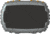 Wildgame Innovations Wildgame Handheld Card Viewer, CAMO, NA VU50