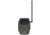 Wildgame Innovations Terra XT 3.0 Cellular Camera