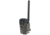 Wildgame Innovations Terra XT 3.0 Cellular Camera