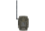Wildgame Innovations Terra XT 3.0 Cellular Camera