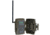 Wildgame Innovations Terra XT 3.0 Cellular Camera
