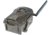 Wildgame Innovations Terra XT 3.0 Cellular Camera