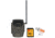 Wildgame Innovations Terra XT 3.0 Cellular Camera