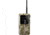 Wildgame Innovations Wildgame Insite Air WiFi/Bluetooth Trail Camera, Mossy Oak Bottomland, WGICM0688
