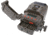 Wildgame Innovations Wildgame Wraith 2.0 Game Camera 1208510