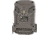 Wildgame Innovations Wildgame Wraith 2.0 Game Camera