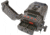 Wildgame Innovations Wildgame Wraith 2.0 Game Camera